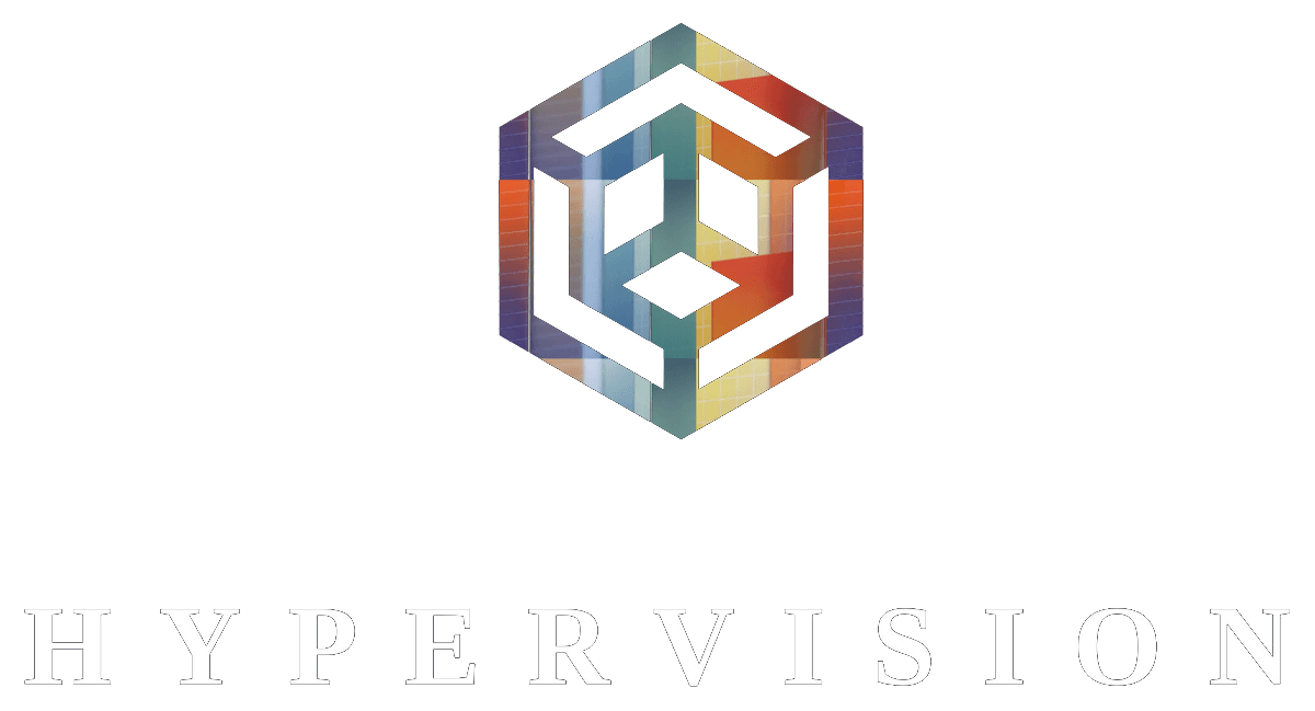 Hypervision